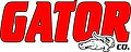 gatorco-black-and-red-on-light small.jpg